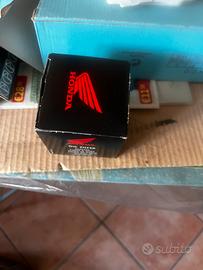 Filtro Honda cb1000r