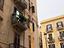 Immagine 6