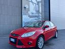 ford-focus-1-0-ecoboost-100-cv-start-stop-titanium