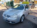 volkswagen-golf-1-6-comfortline-bifuel-2007
