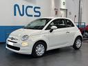 fiat-500-1-0-hybrid-cult