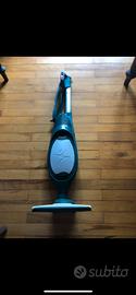 ASPIRAPOLVERE VORWERK FOLLETTO VK140