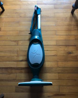 ASPIRAPOLVERE VORWERK FOLLETTO VK140