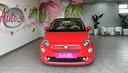 fiat-500-1-2-lounge