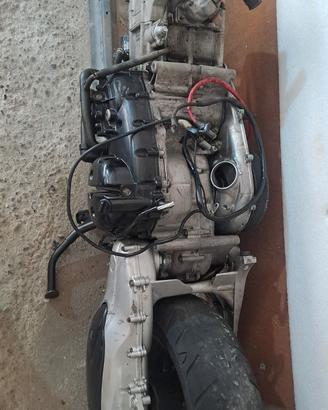 tmax 500 