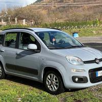 Fiat Panda 1.2 EasyPower Easy
