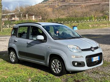 Fiat Panda 1.2 EasyPower Easy