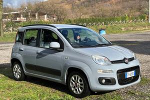 Fiat Panda 1.2 EasyPower Easy
