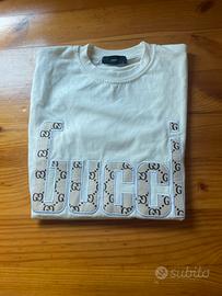 Maglietta gucci