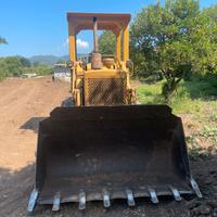 Caterpillar 951 B cingolata