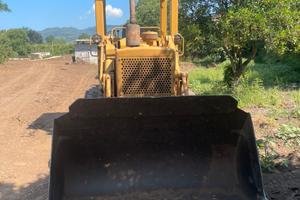 Caterpillar 951 B cingolata