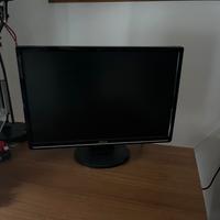 Monitor Asus