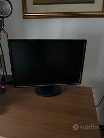 Monitor Asus