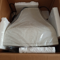 Monitor Magic 17 pollici