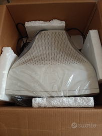 Monitor Magic 17 pollici