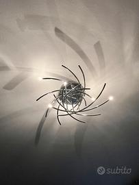 Lampadario
