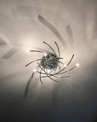 Lampadario