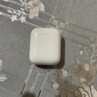 Airpods Apple