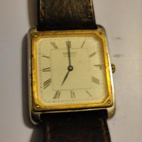 Seiko vintage perfettamente funzionante