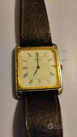 Seiko vintage perfettamente funzionante