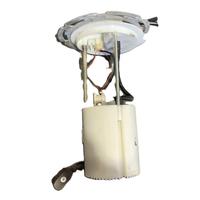 POMPA CARBURANTE FIAT Panda Twinair 51863983 312a2