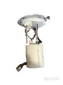 POMPA CARBURANTE FIAT Panda Twinair 51863983 312a2