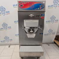 Trittico Bravo 305 ionico, con garanzia