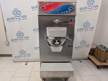 Trittico Bravo 305 ionico, con garanzia