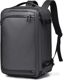 Zaino/Borsa Ryanair NPLE  GARANZIA ITALIA