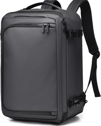 Zaino/Borsa Ryanair NPLE  GARANZIA ITALIA