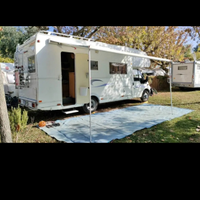 Pronto per viaggiare