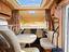 Immagine 26