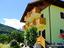 Immagine 6