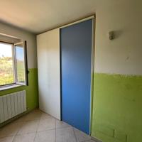 Cabina armadio "Battistella"