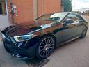 mercedes-benz-cls-300-d-auto-premium-plus