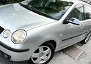 volkswagen-polo-1-4-16v-5p-trendline