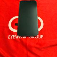 Apple Iphone 13 128gb midnight