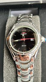 Orologio donna Vagary nuovo
