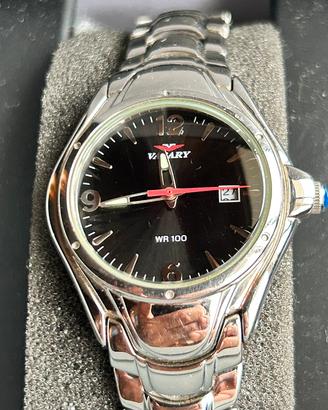 Orologio donna Vagary nuovo
