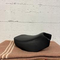 Sella BMW GS 1200/1250