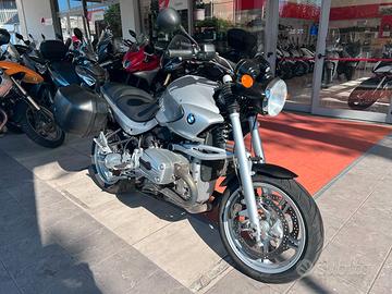 Bmw R 1150