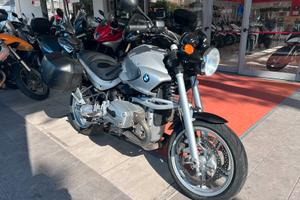 Bmw R 1150