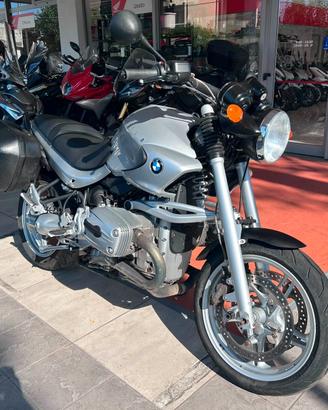 Bmw R 1150