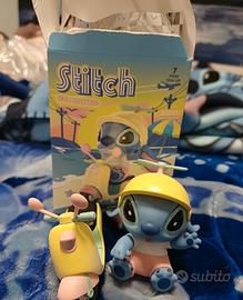 stich trip collection 