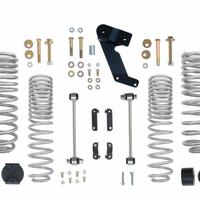 Rubicon Express kit rialzo Lift Kit JEEP JKU