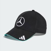 Cappellini Berretto Team Mercedes-AMG F1 by Adidas
