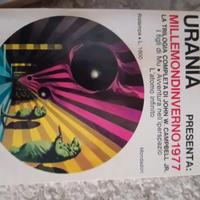 urania libri