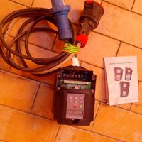inverter A2 Series