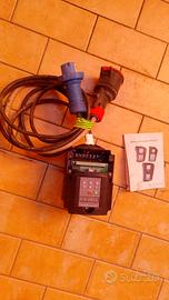inverter A2 Series