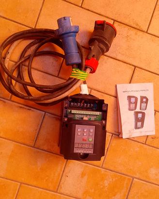 inverter A2 Series